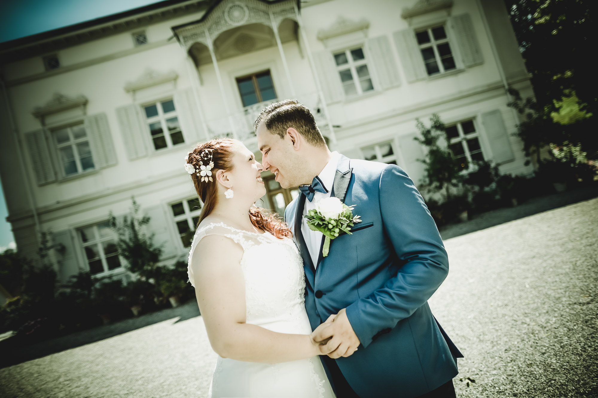 Export x3 1DX26028 Bearbeitet After Wedding Fotoshooting 2018 Isabelle & Murat 3
